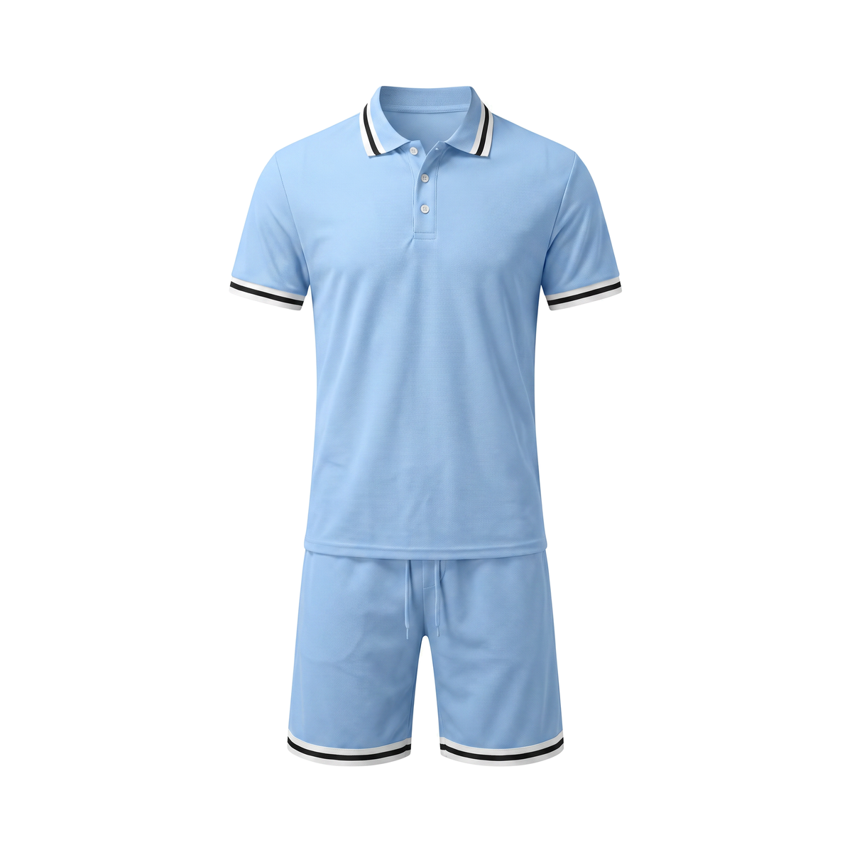 Conjunto de Polo Perugia