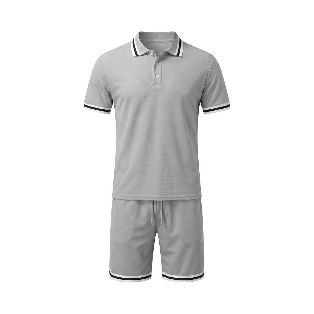 Conjunto de Polo Perugia