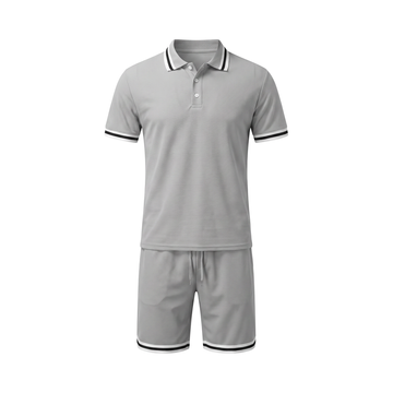Conjunto de Polo Perugia