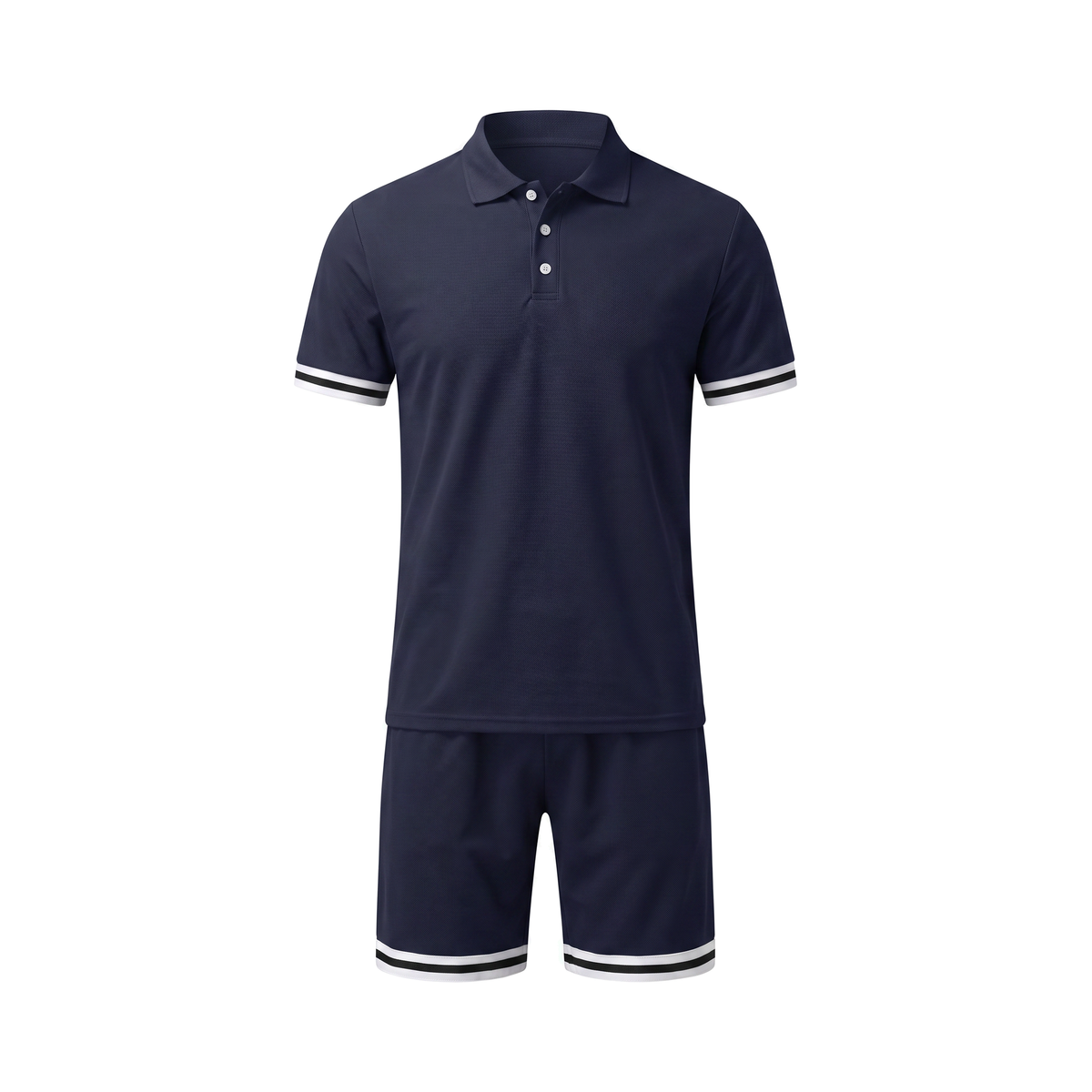 Conjunto de Polo Perugia