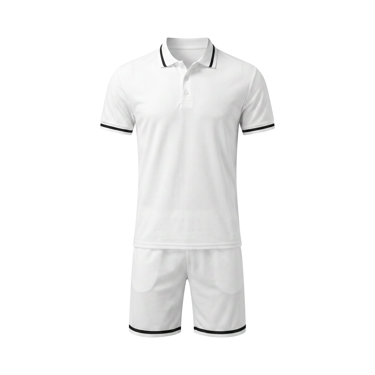 Conjunto de Polo Perugia