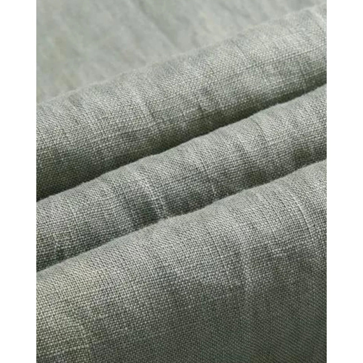 Pantalones de Lino Pienza