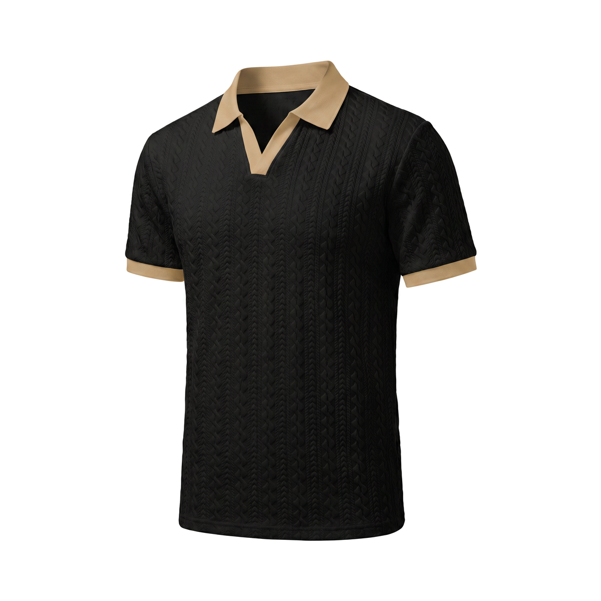 Polo de Punto Ancona