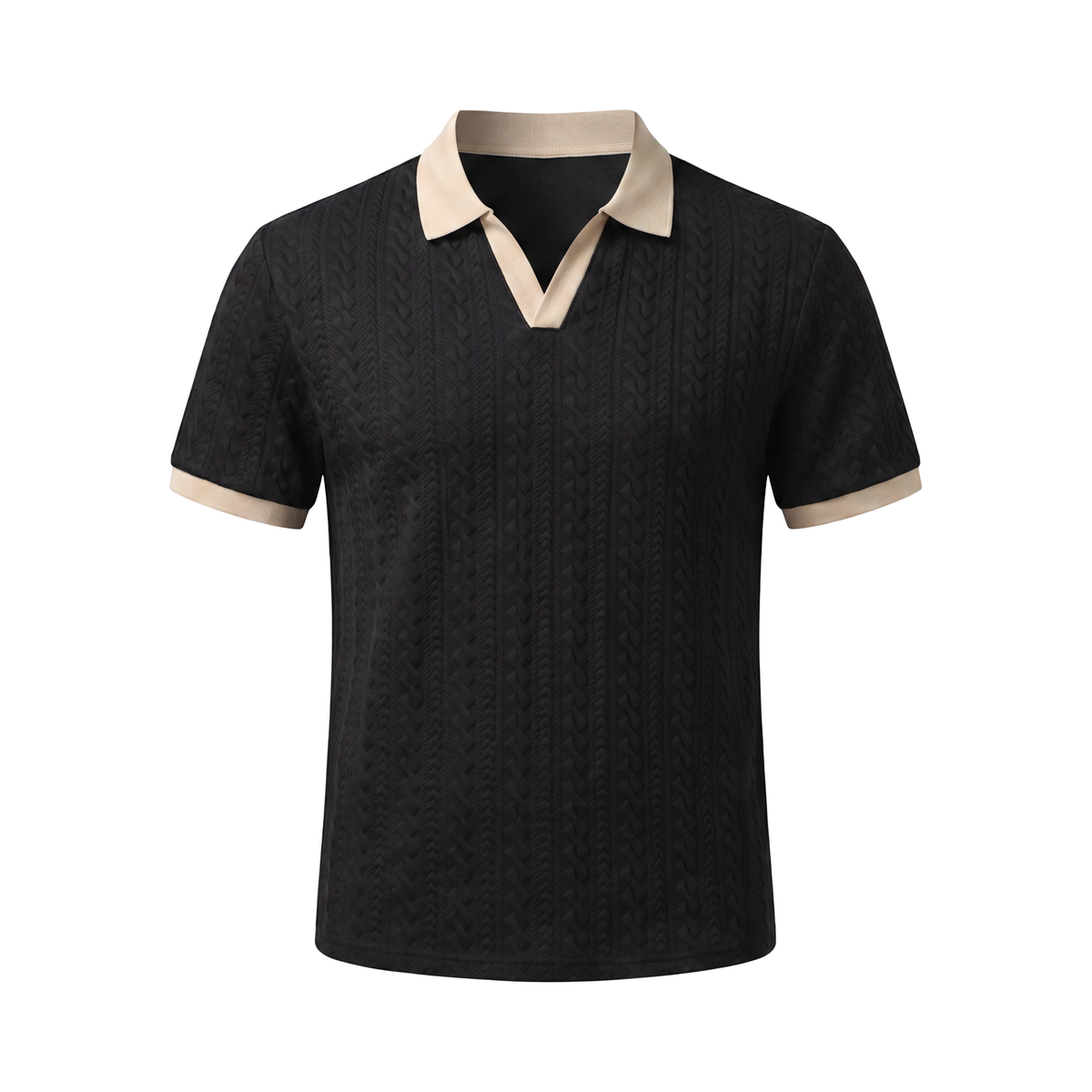 Polo de Punto Ancona