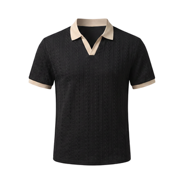 Polo de Punto Ancona
