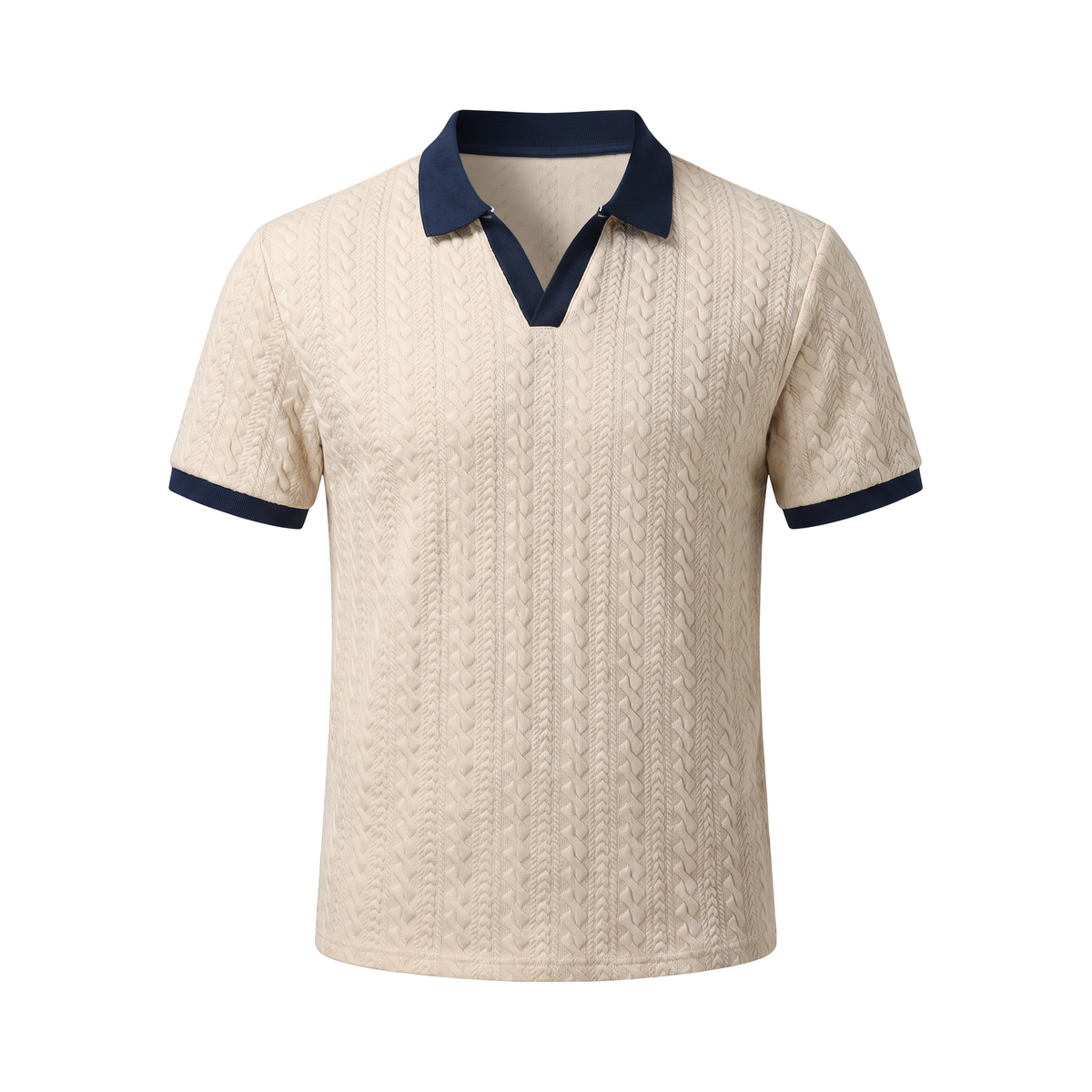 Polo de Punto Ancona