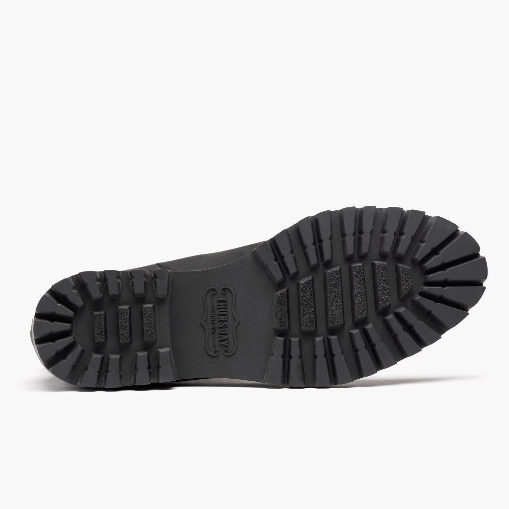 Botas Chelsea de Cuero Duraderas para Mujeres