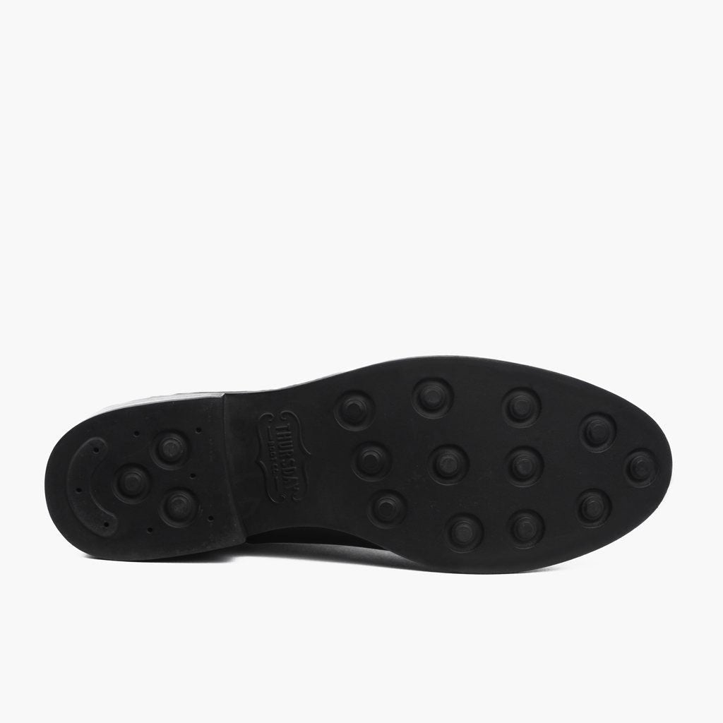 Botas Chelsea de Ante para Mujer