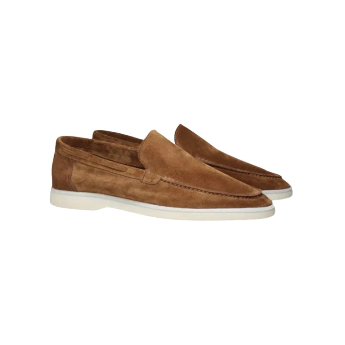 Mocasines de Ante Ragusa