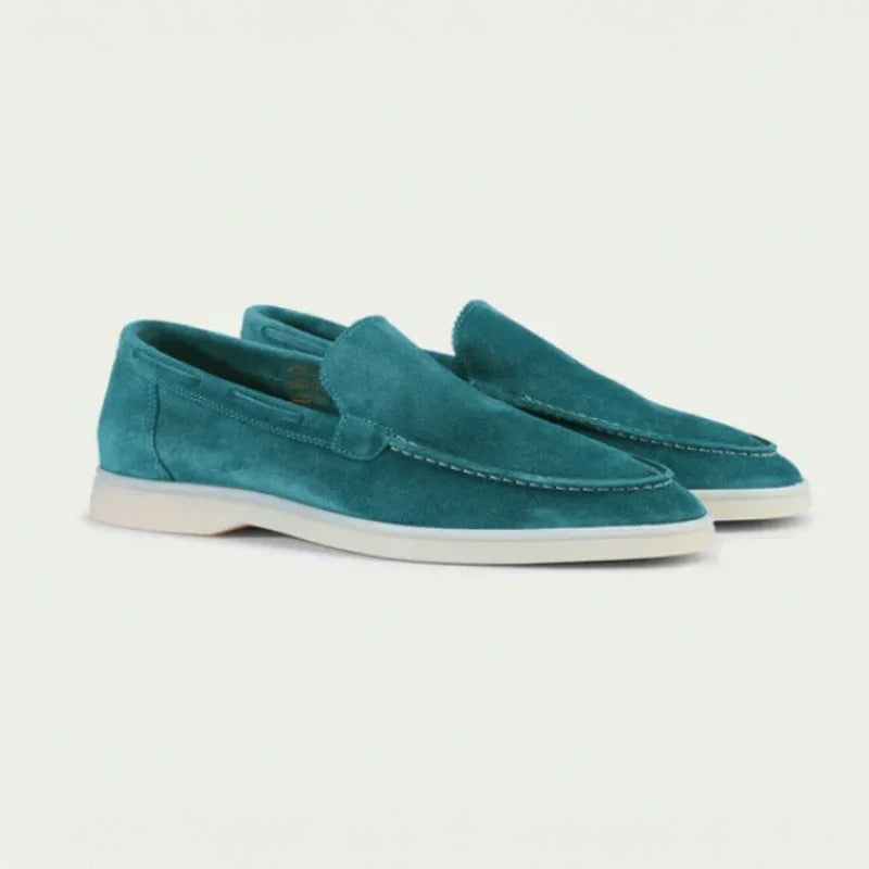 Mocasines de Ante Ragusa