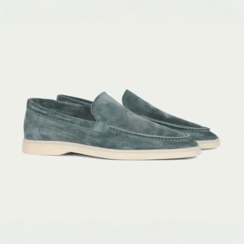 Mocasines de Ante Ragusa