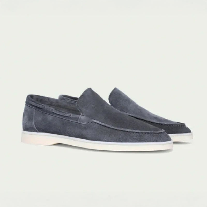 Mocasines de Ante Ragusa