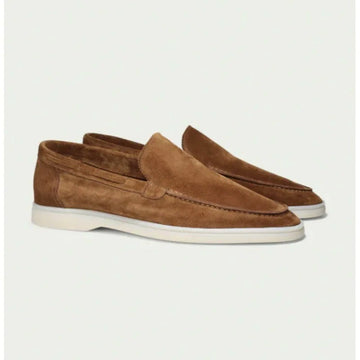 Mocasines de Ante Ragusa