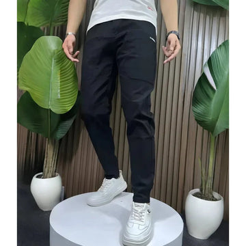 Pantalones Cargo Rapallo