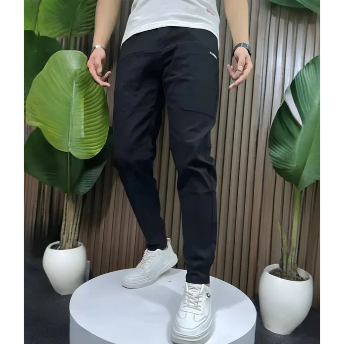 Pantalones Cargo Rapallo
