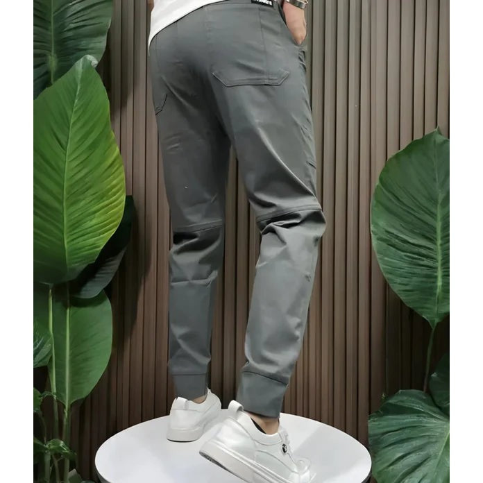 Pantalones Cargo Rapallo