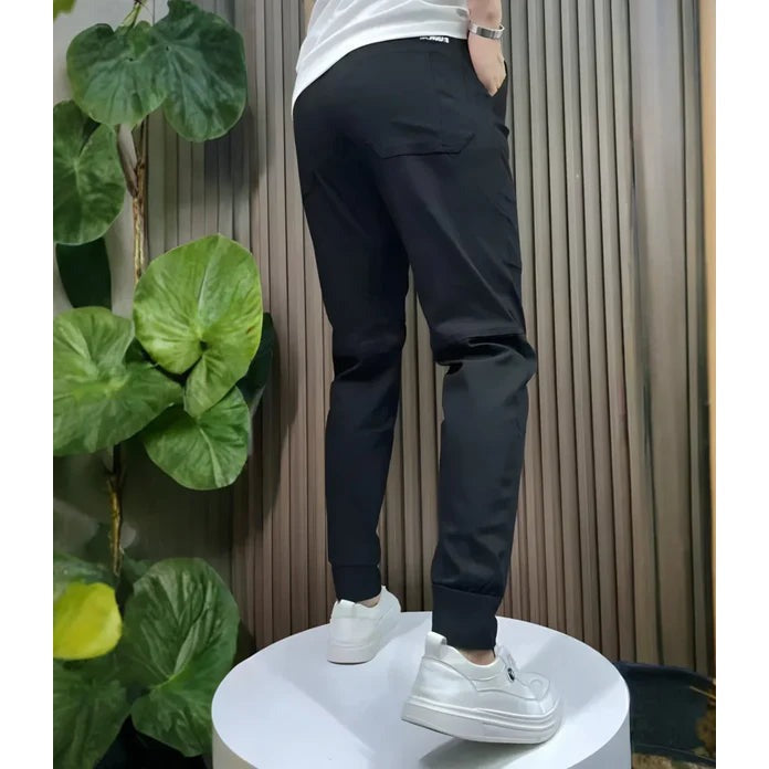 Pantalones Cargo Rapallo