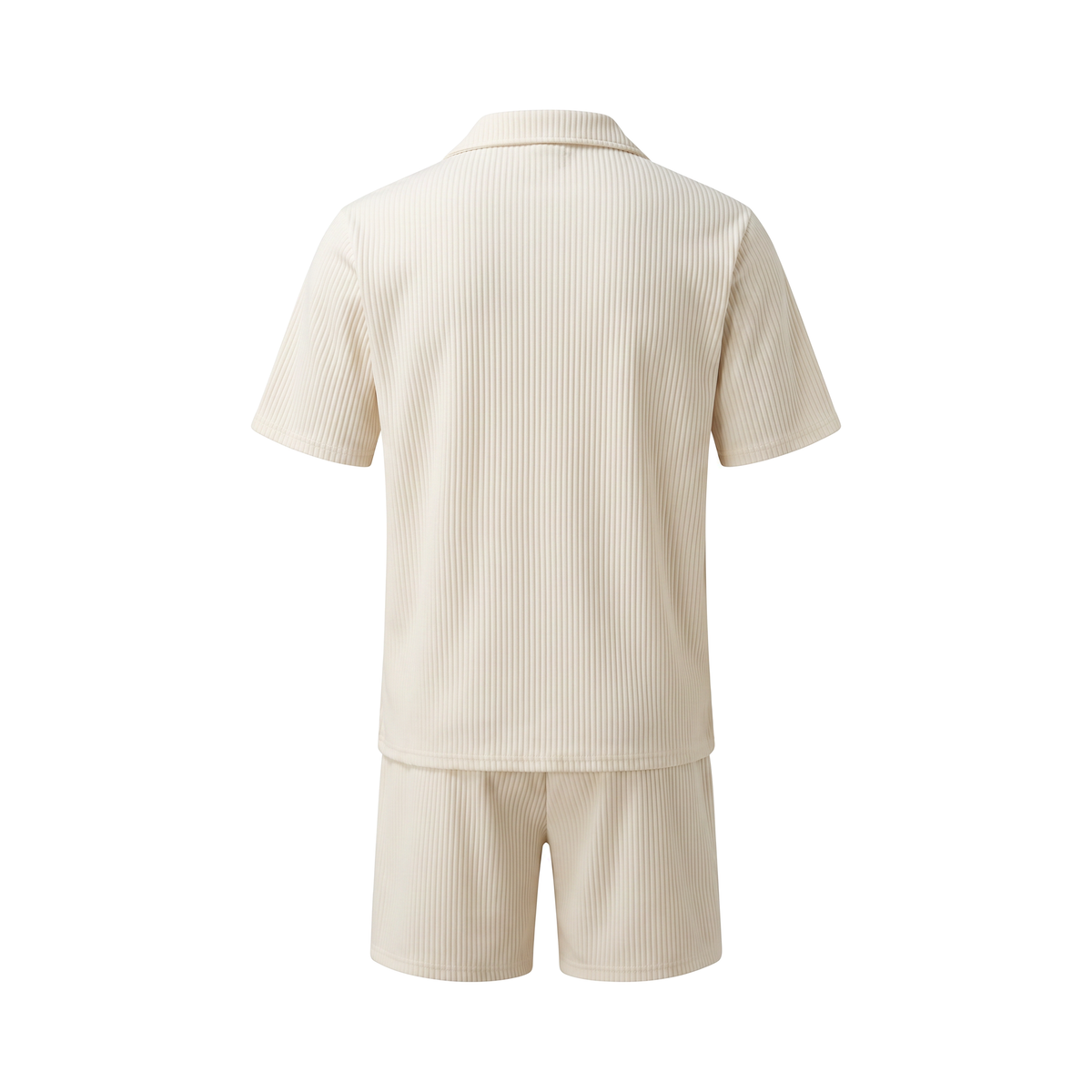 Conjunto de Verano Ravello