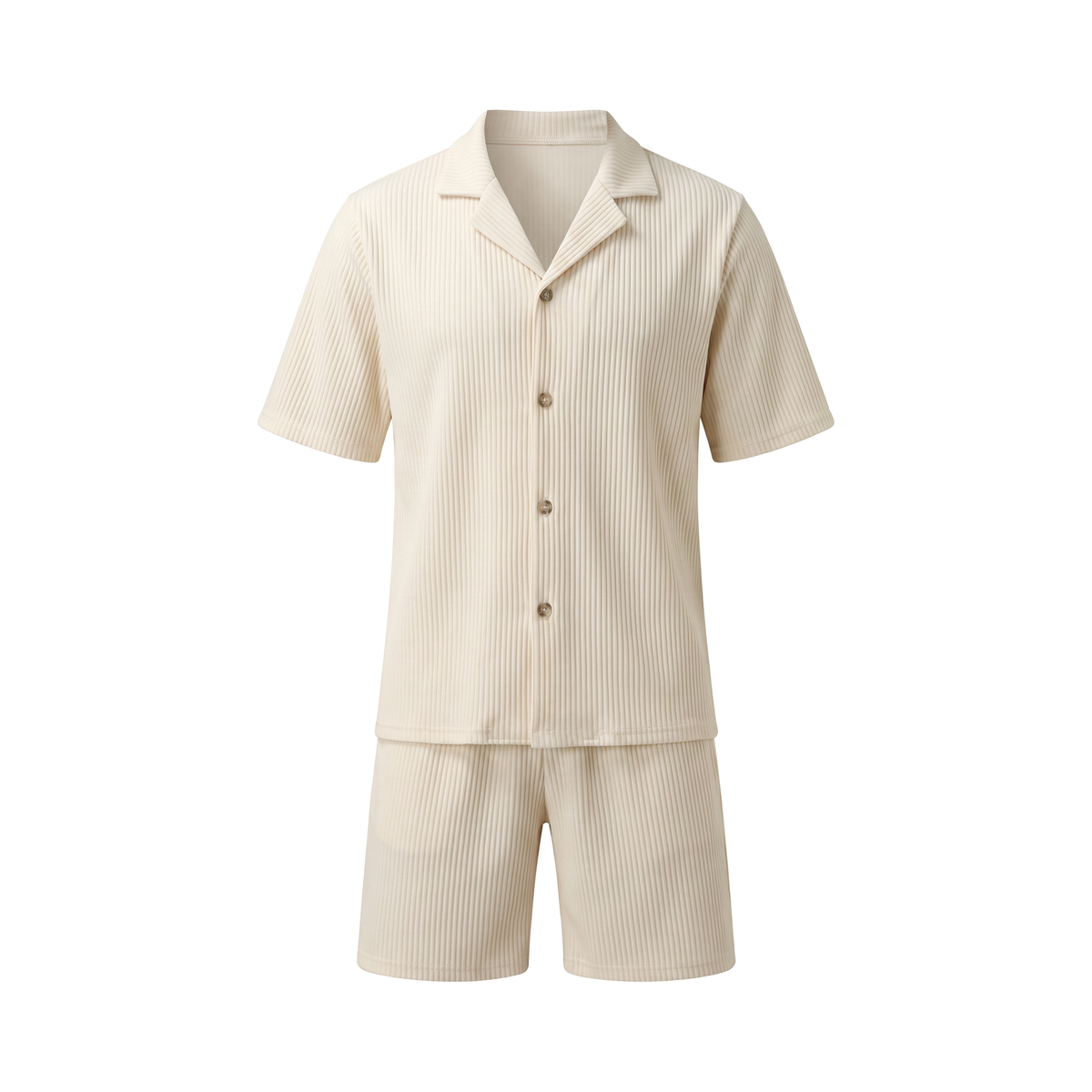 Conjunto de Verano Ravello