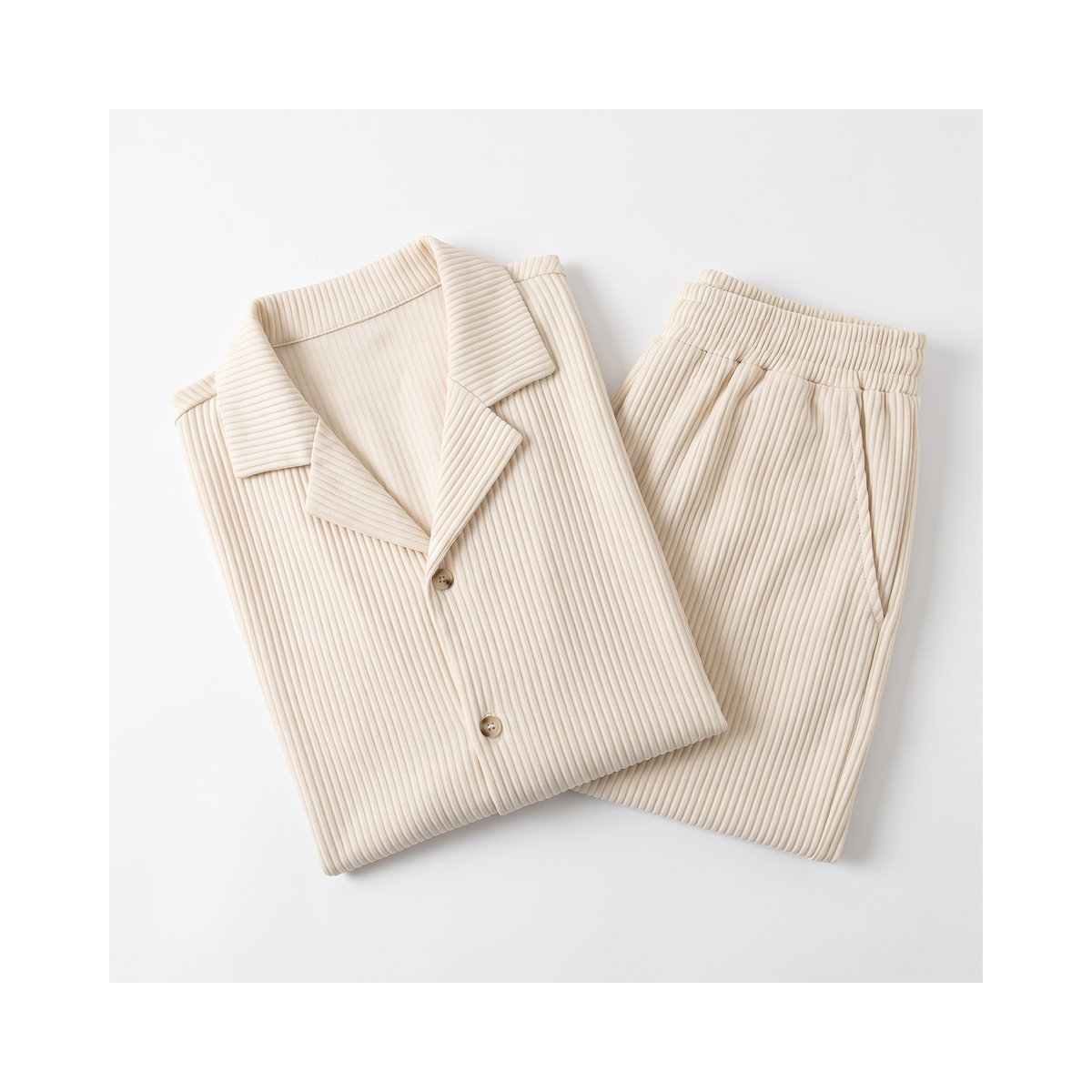 Conjunto de Verano Ravello