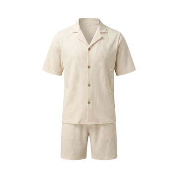Conjunto de Verano Ravello