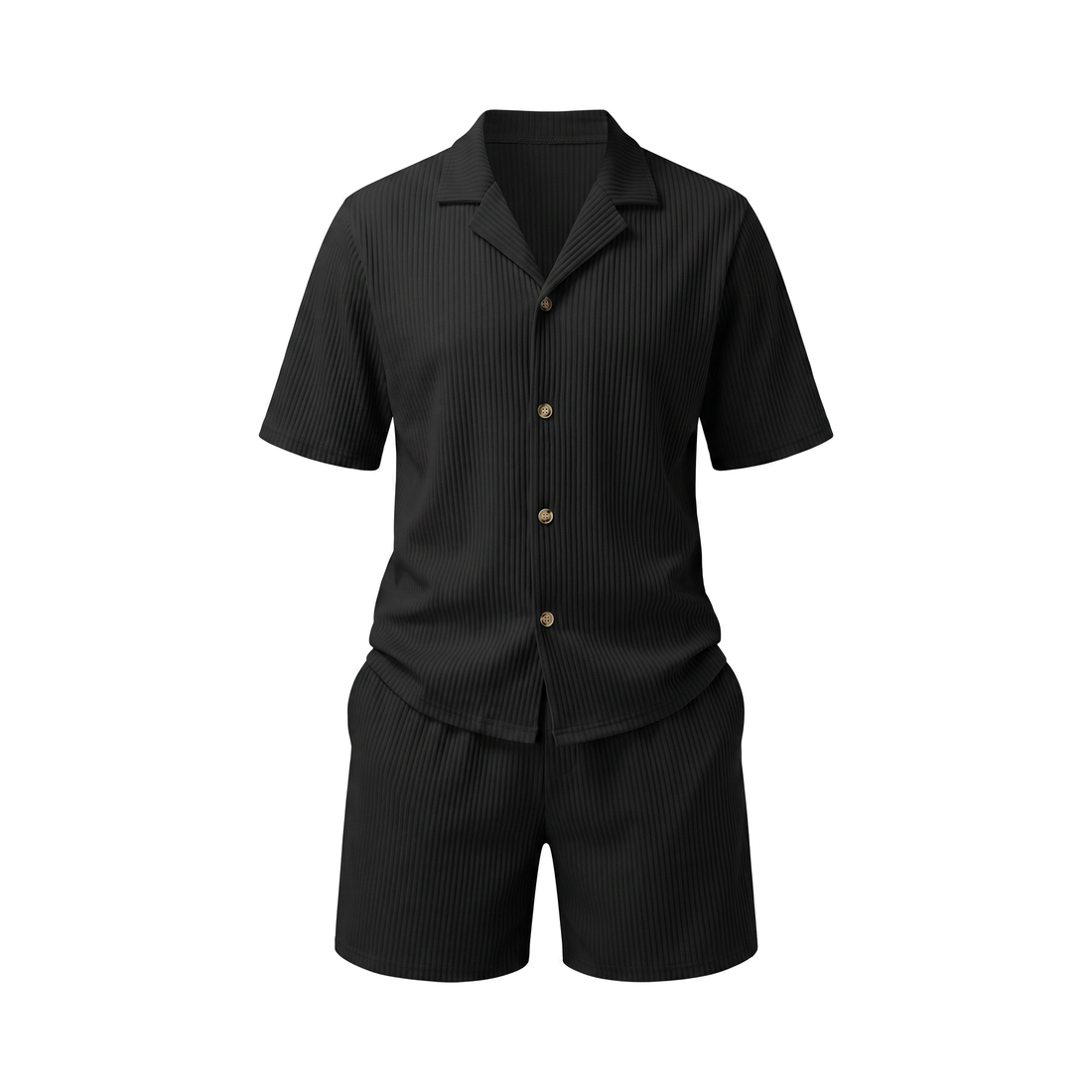 Conjunto de Verano Ravello