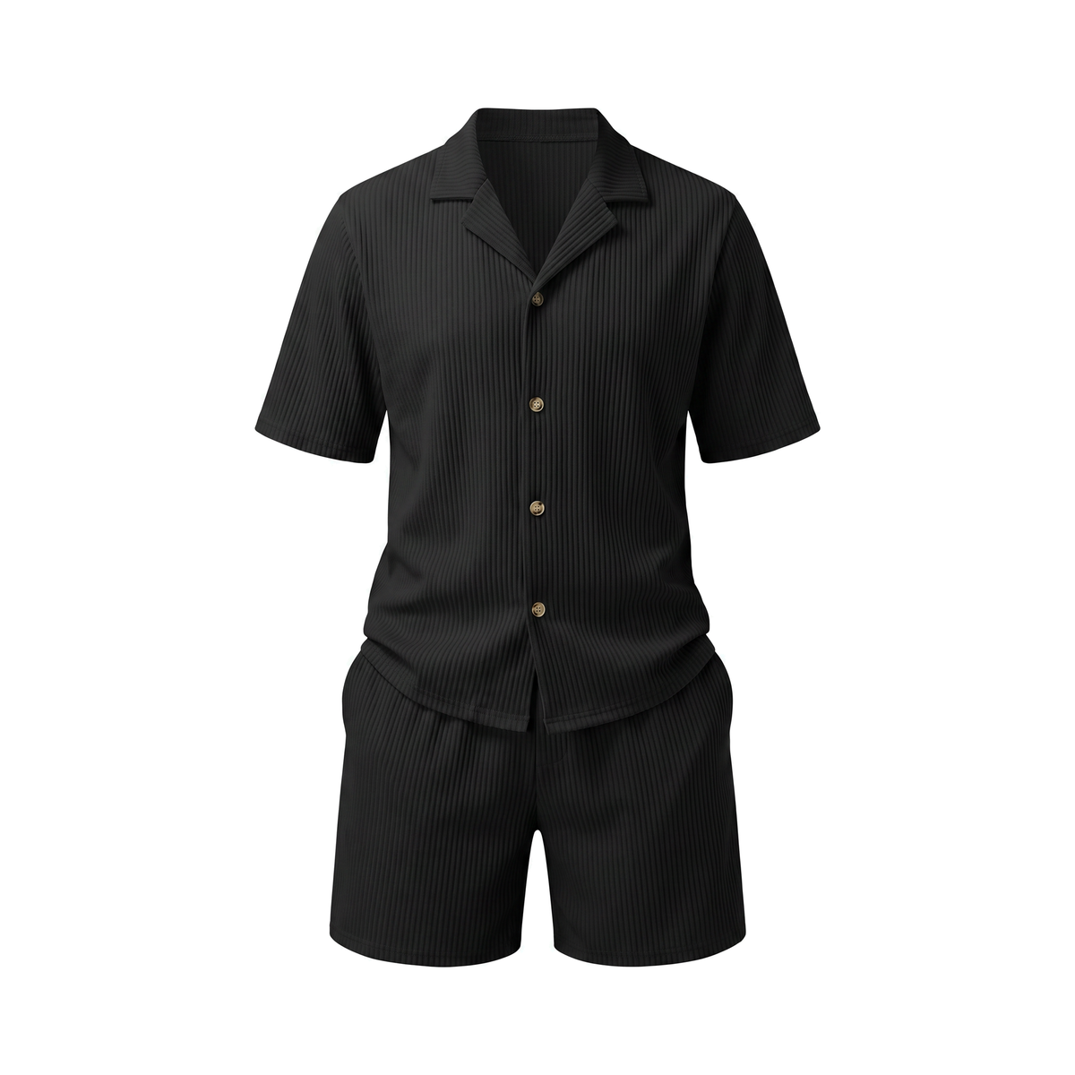 Conjunto de Verano Ravello