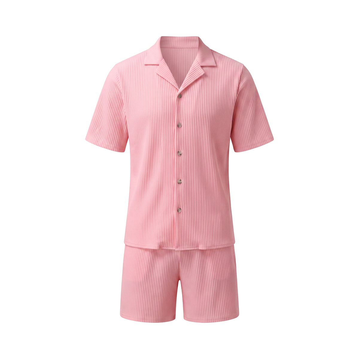 Conjunto de Verano Ravello