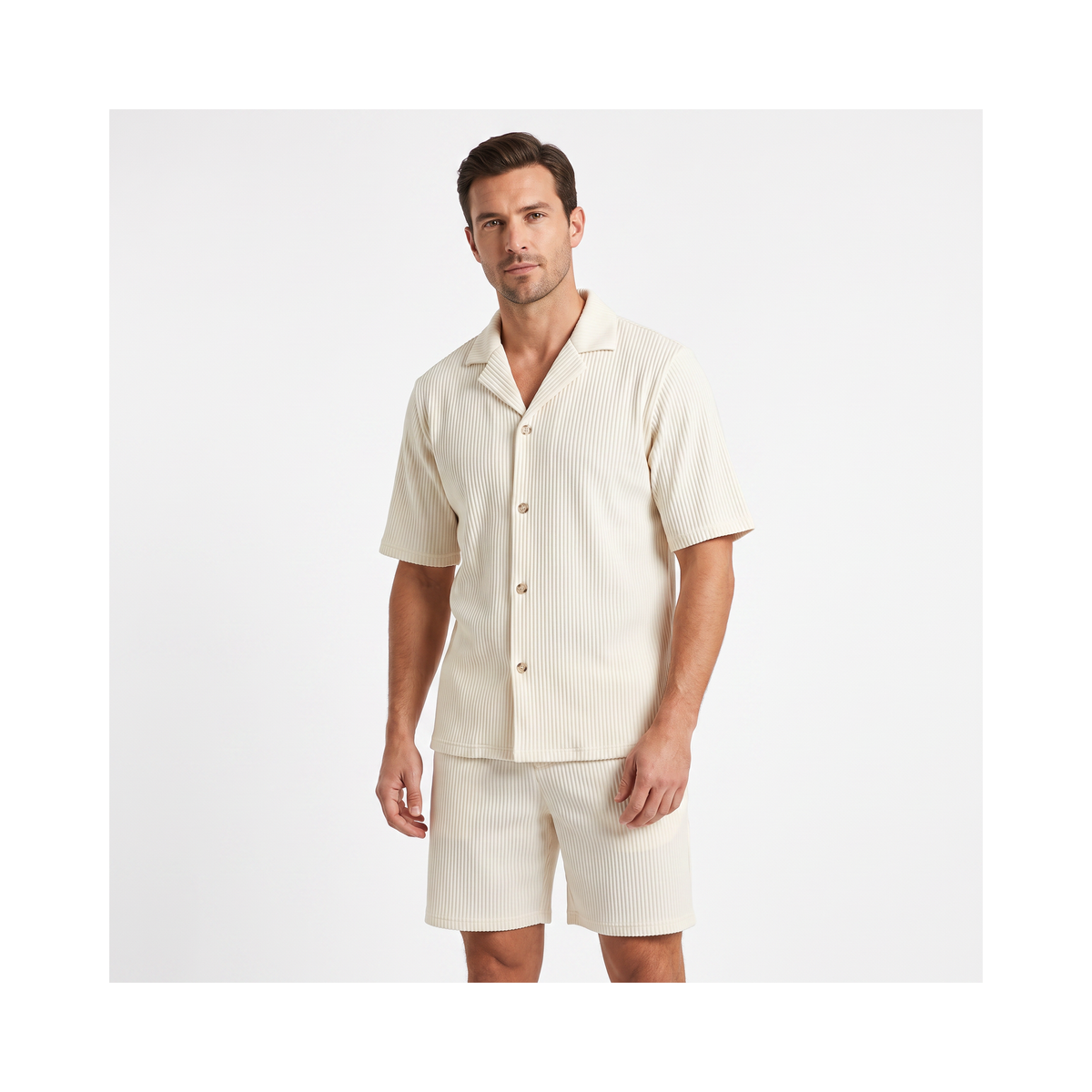 Conjunto de Verano Ravello