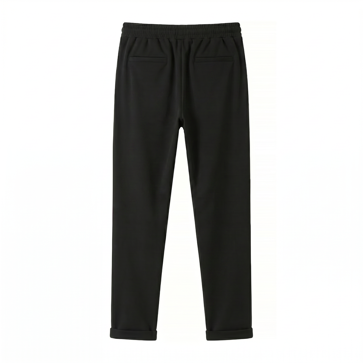 Pantalones Stretch Renato