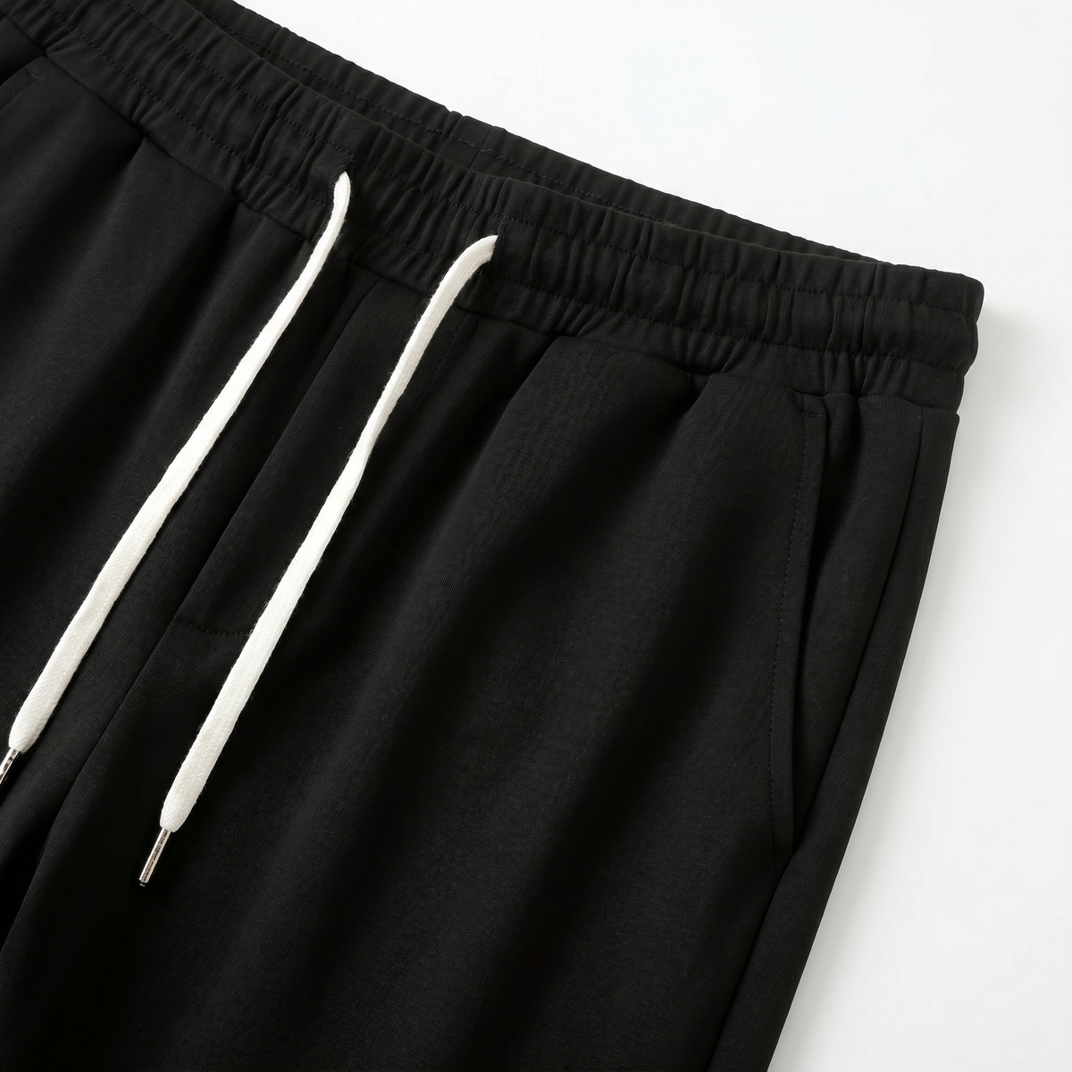 Pantalones Stretch Renato