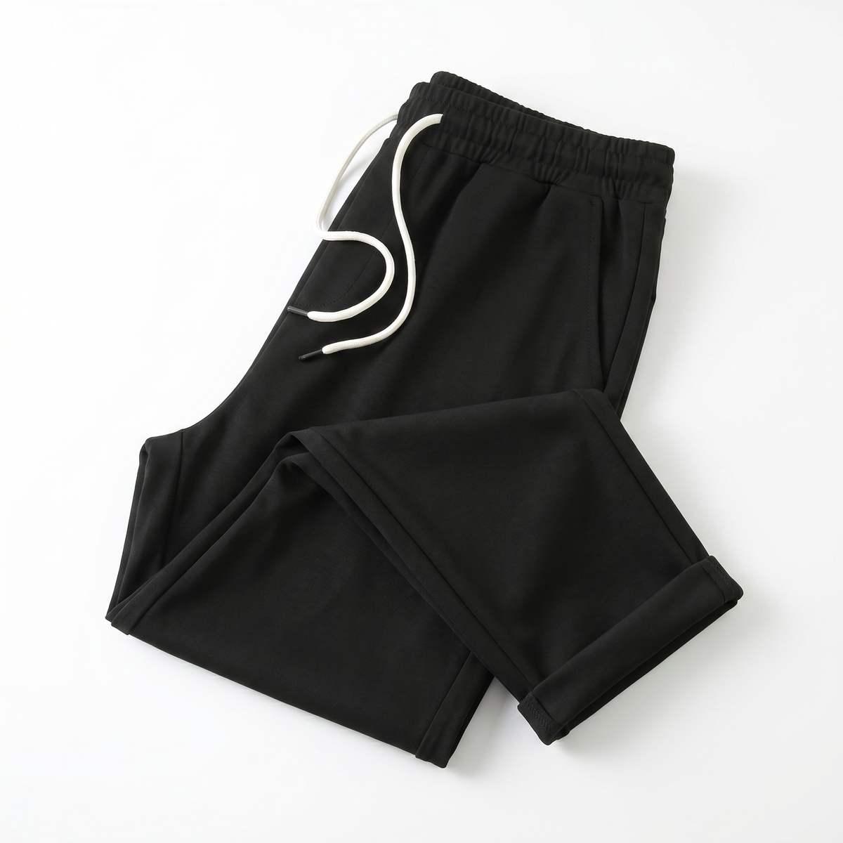 Pantalones Stretch Renato