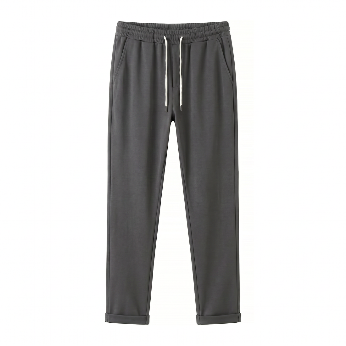 Pantalones Stretch Renato