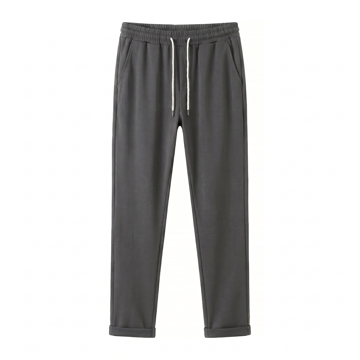 Pantalones Stretch Renato