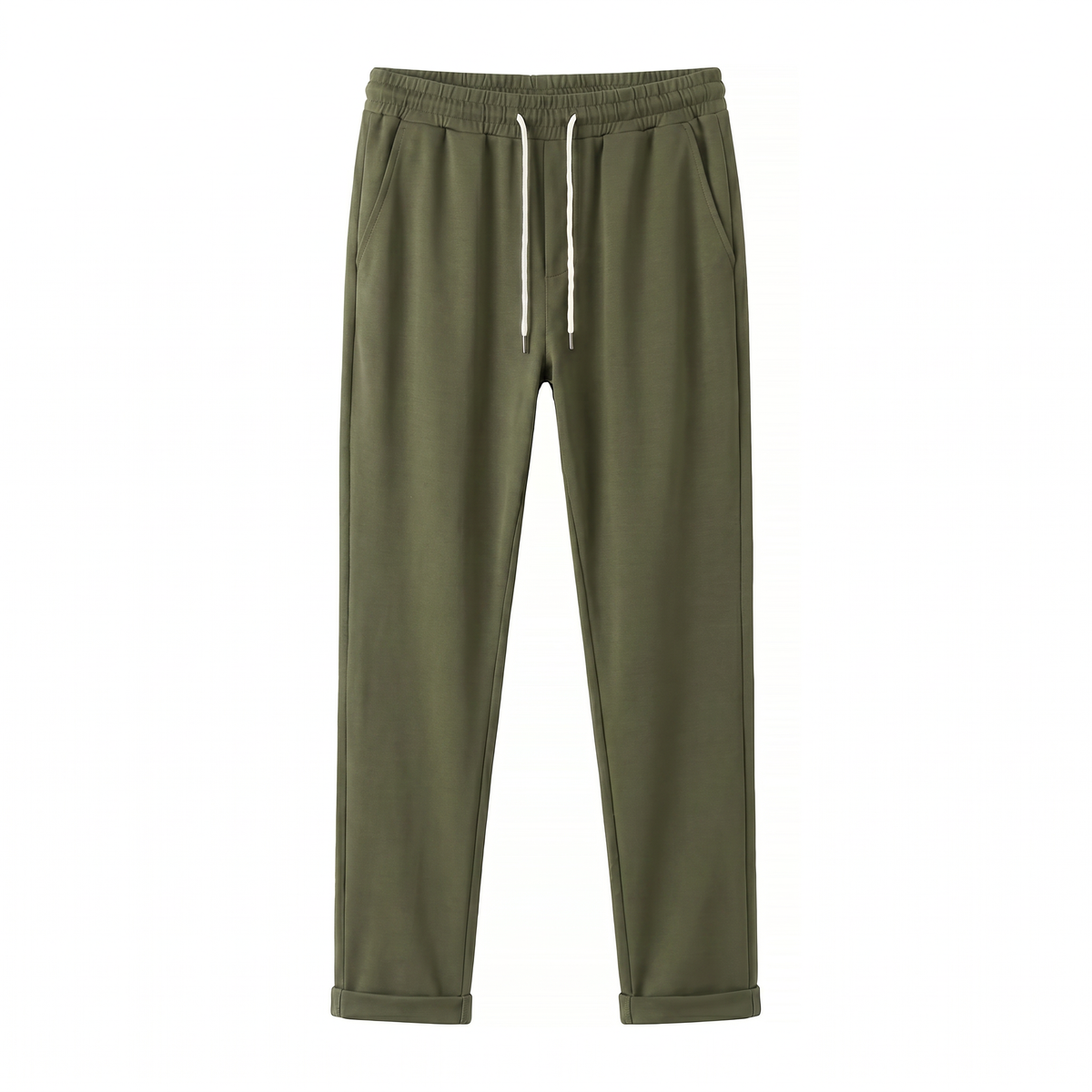 Pantalones Stretch Renato