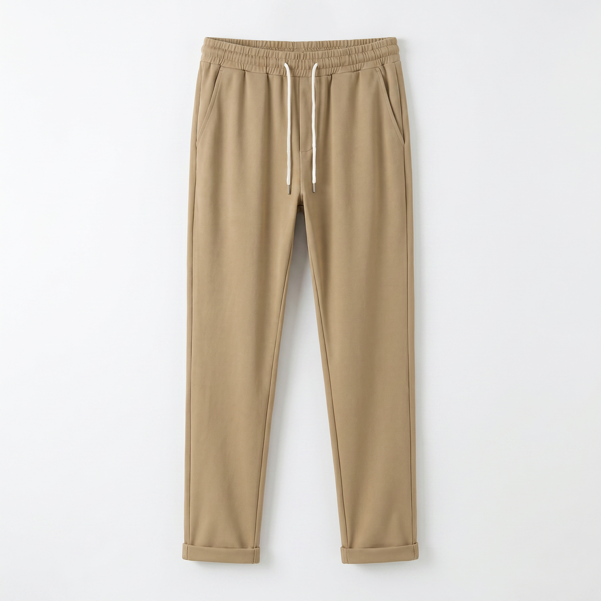 Pantalones Stretch Renato