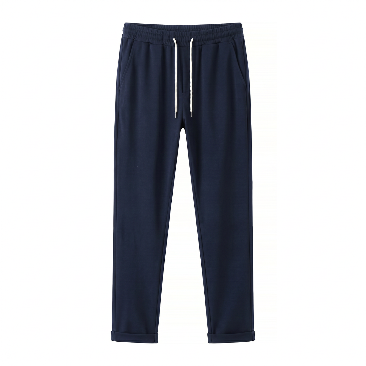 Pantalones Stretch Renato