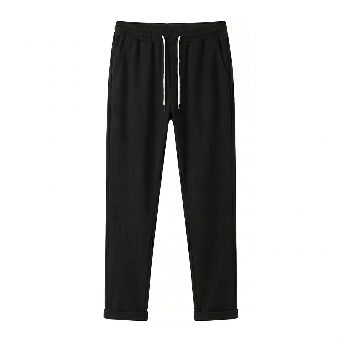 Pantalones Stretch Renato