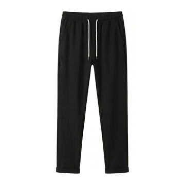 Pantalones Stretch Renato