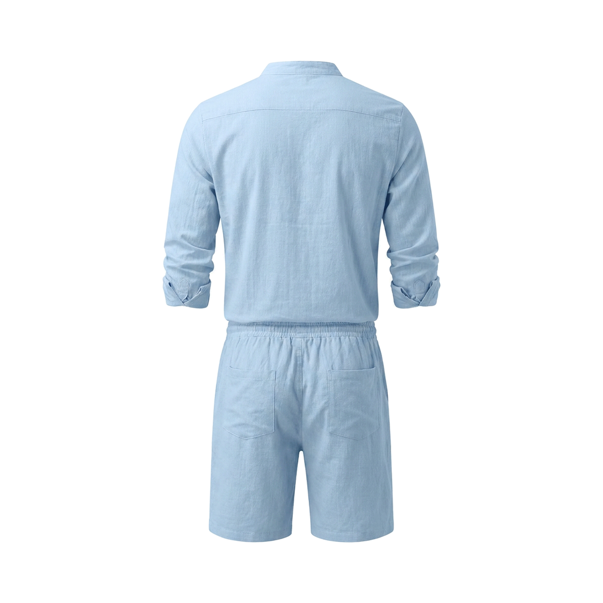 Conjunto de Verano Salerno