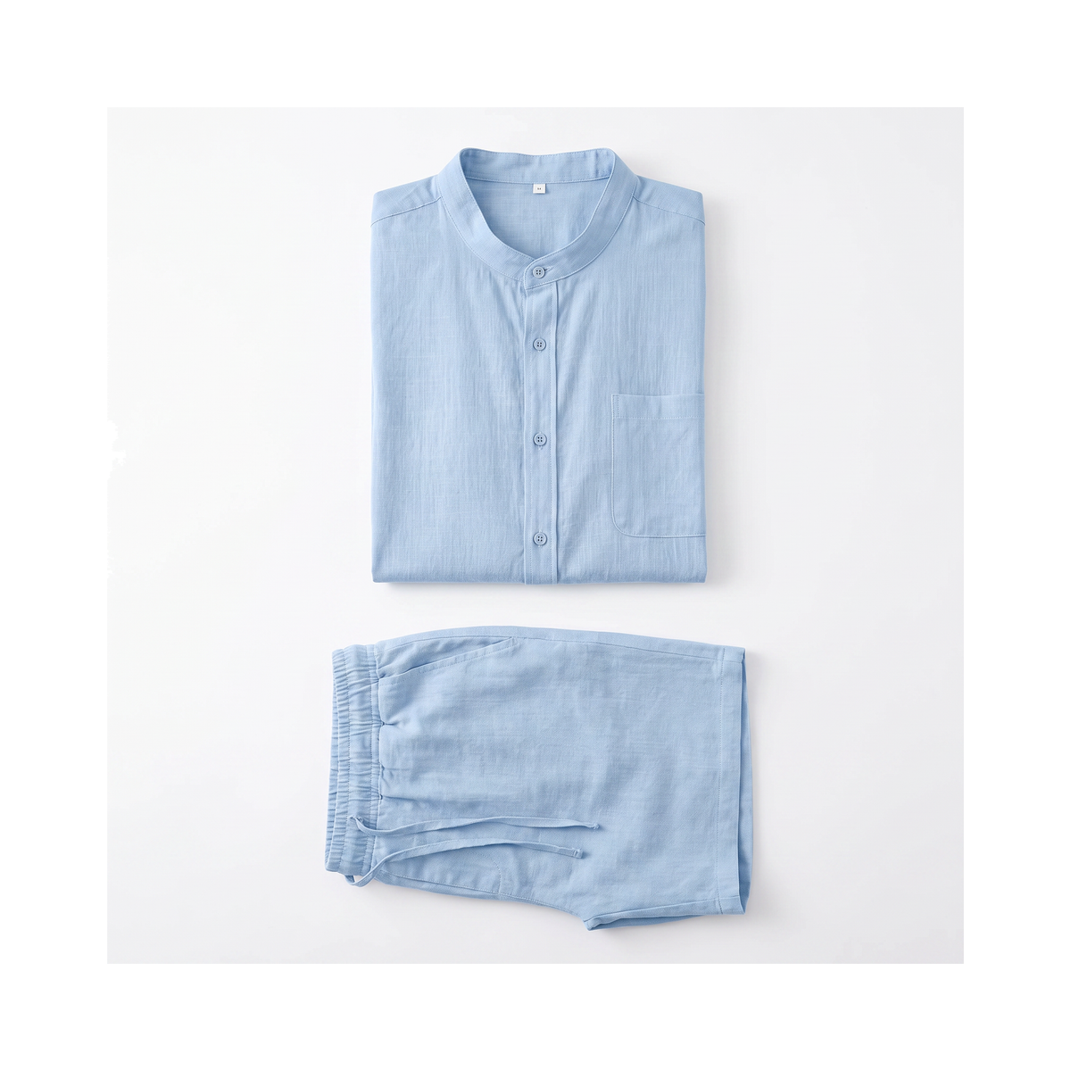 Conjunto de Verano Salerno
