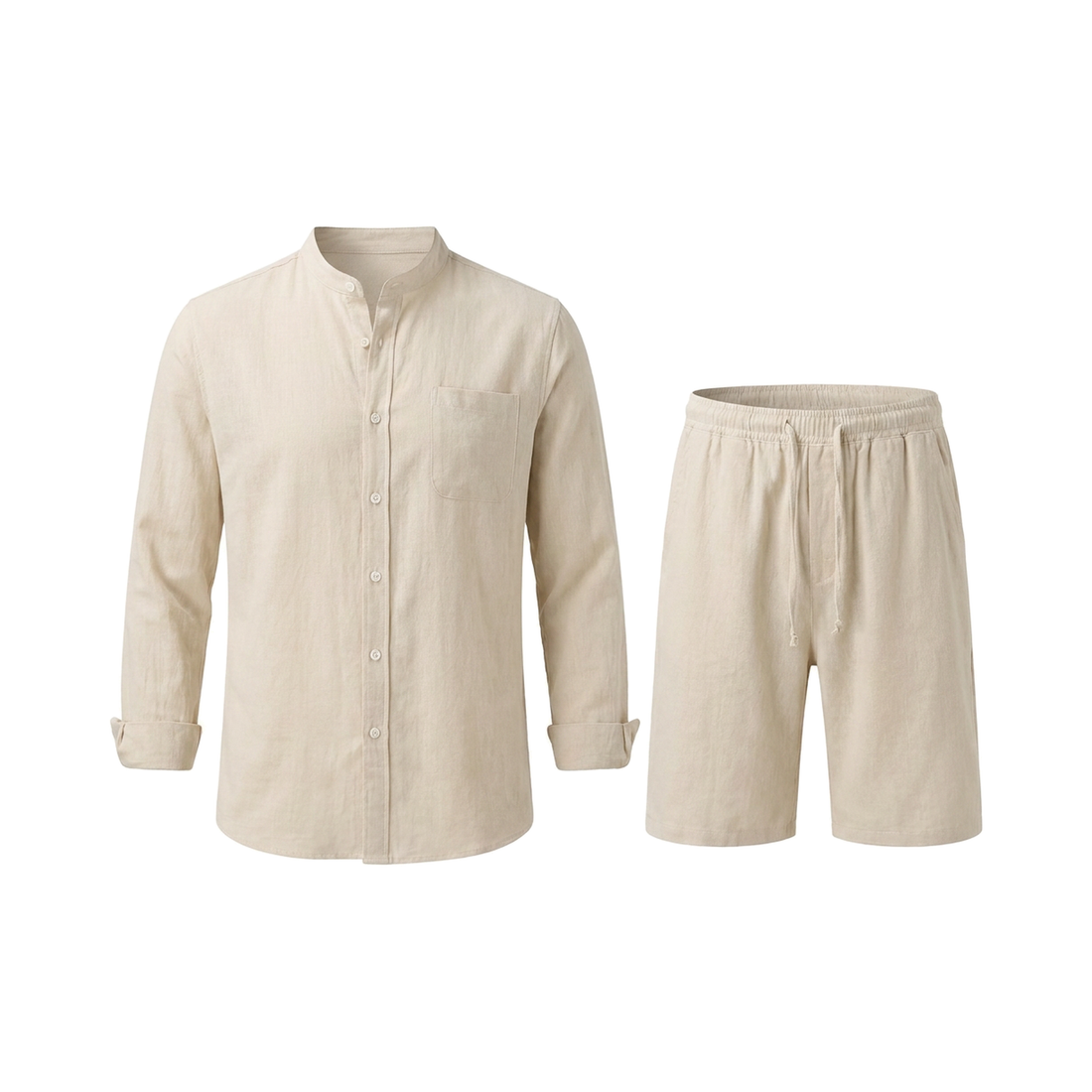 Conjunto de Verano Salerno
