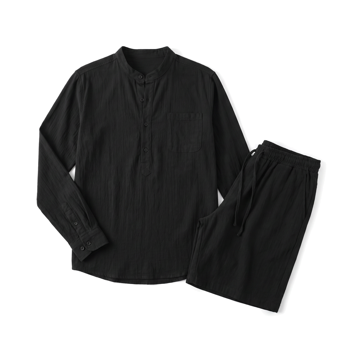 Conjunto de Verano Salerno