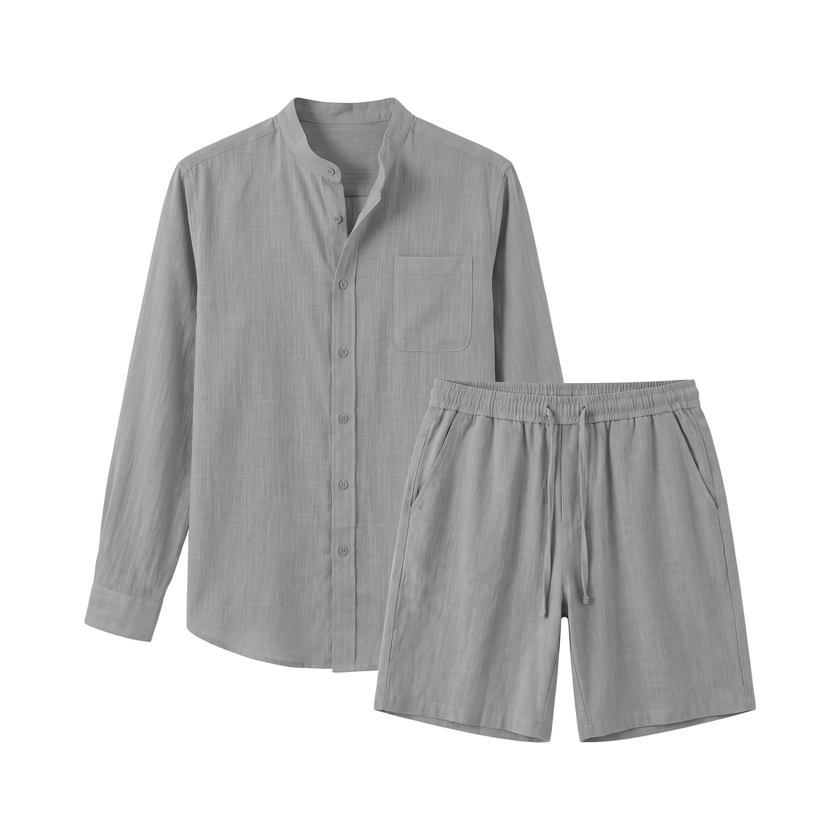Conjunto de Verano Salerno