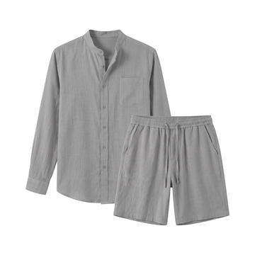 Conjunto de Verano Salerno