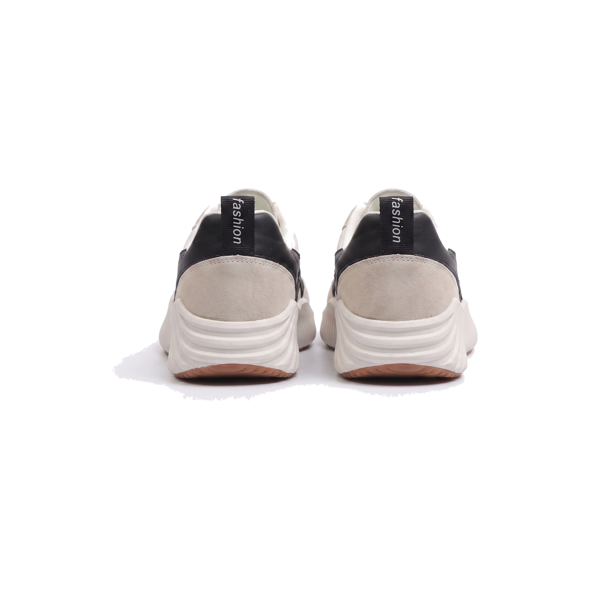 Zapatillas Retro Court
