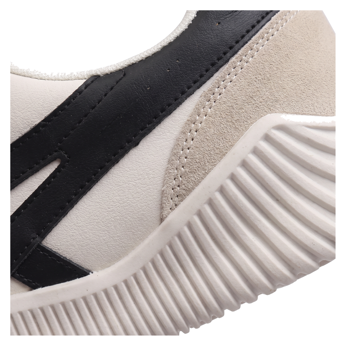Zapatillas Retro Court