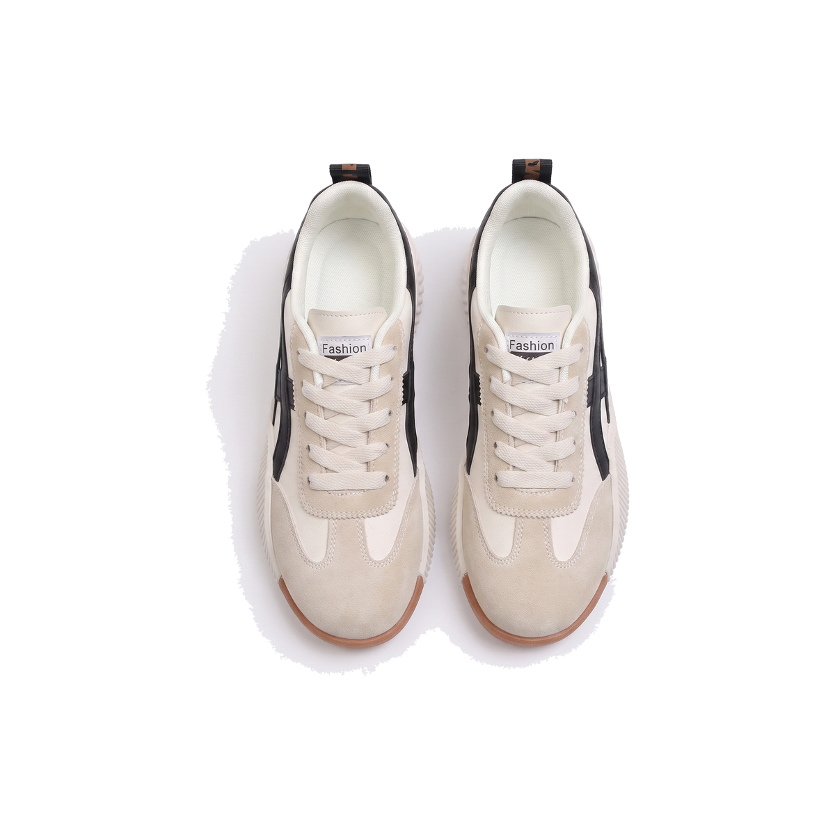 Zapatillas Retro Court