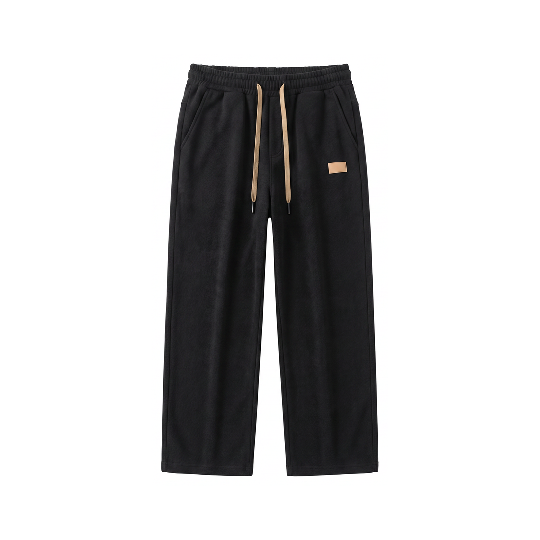 Pantalones Rectos Sondrio