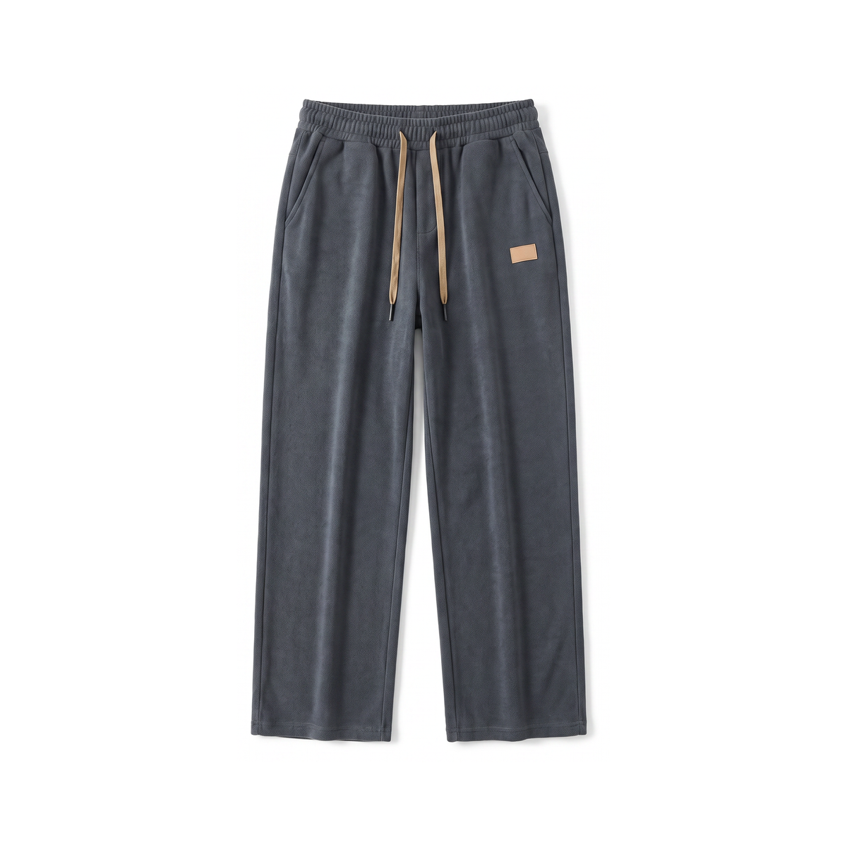 Pantalones Rectos Sondrio
